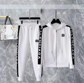 Picture of Balenciaga Sweater Suits _SKUBalenciagaM-4XL12yn0336926